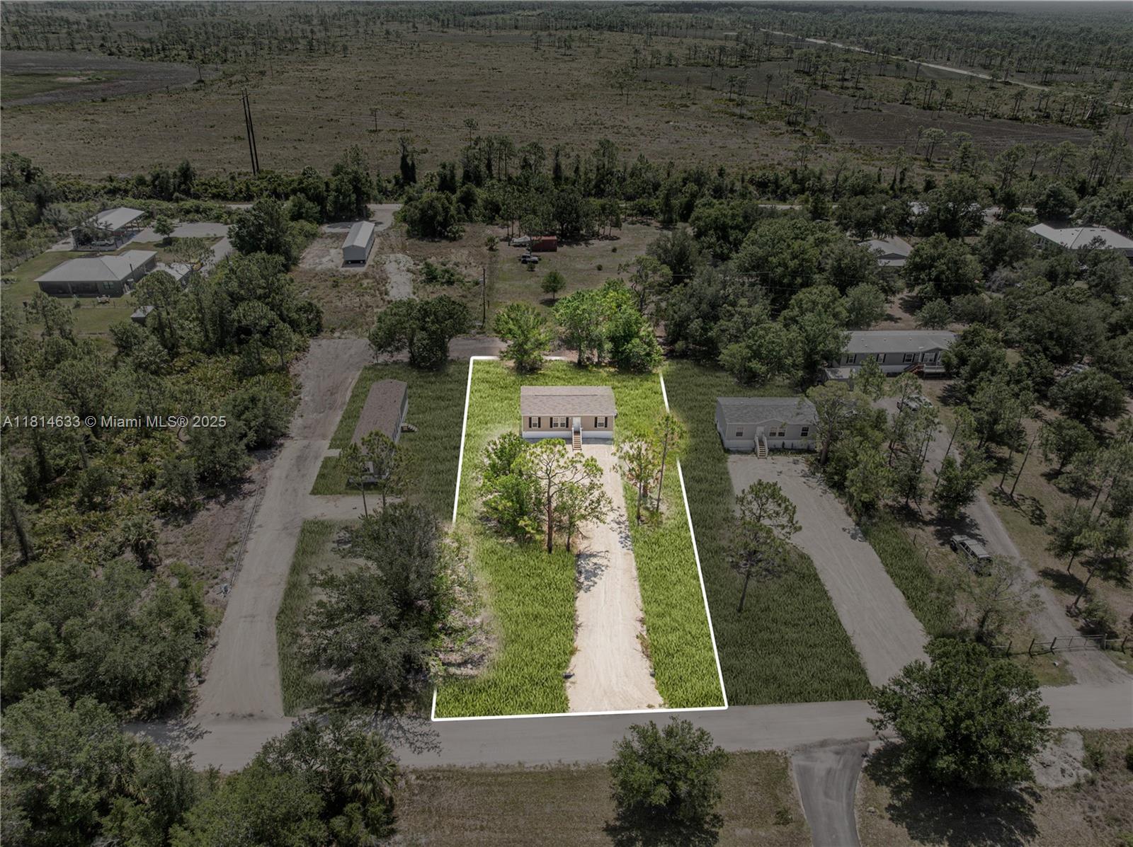 8426 Sweden Blvd, Port Charlotte, Florida image 45