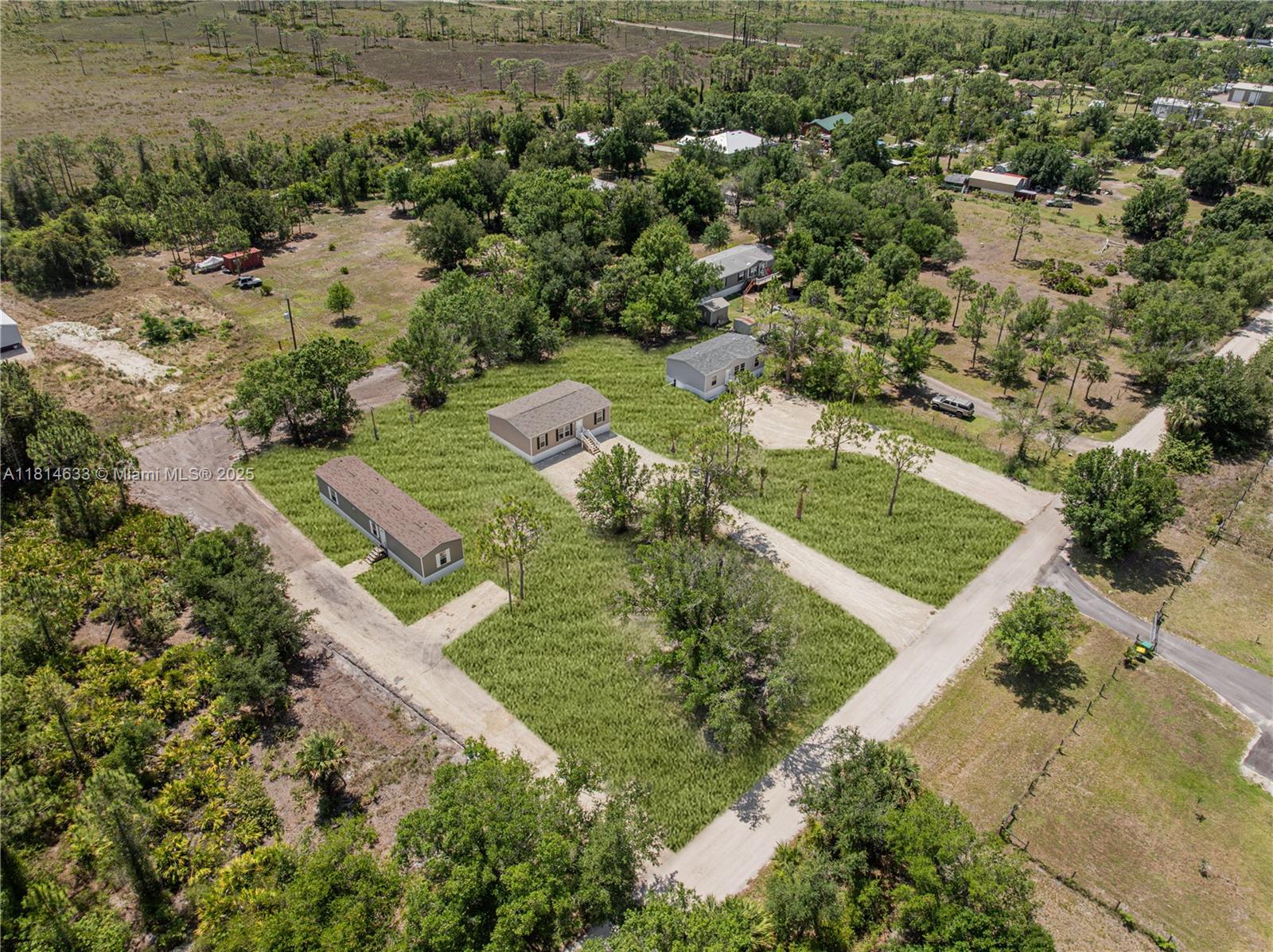 8426 Sweden Blvd, Port Charlotte, Florida image 46