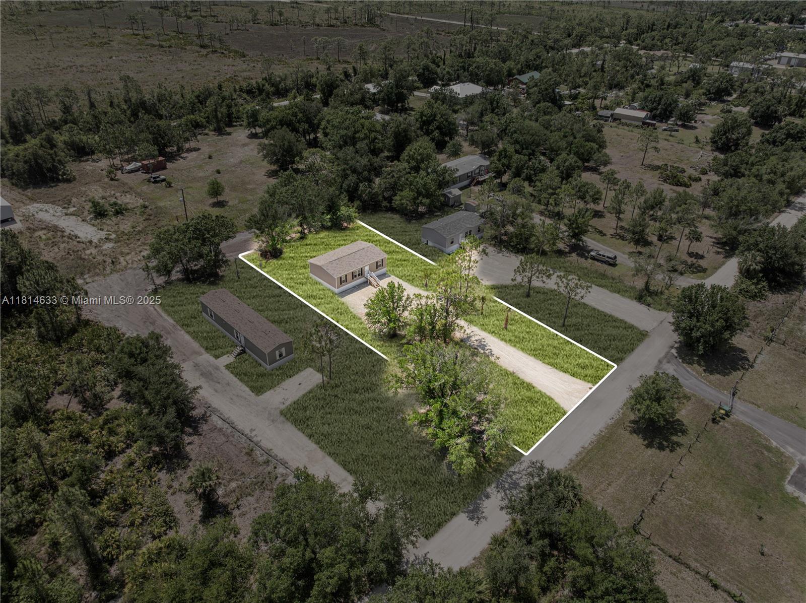 8426 Sweden Blvd, Port Charlotte, Florida image 47