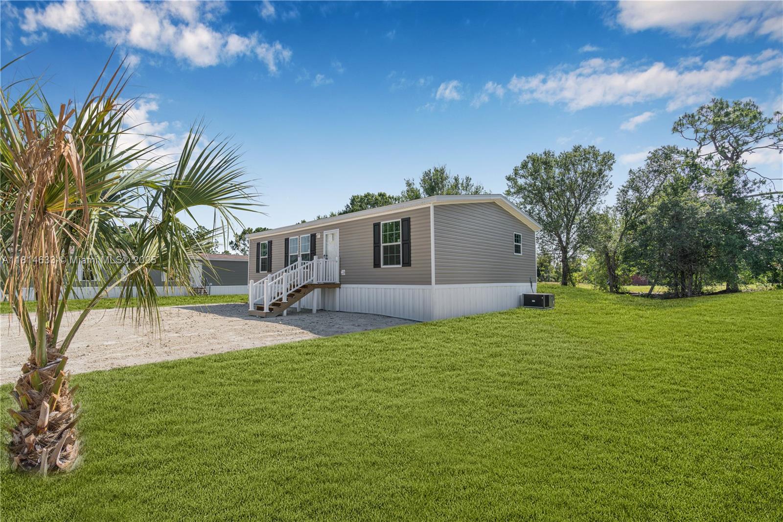 8426 Sweden Blvd, Port Charlotte, Florida image 6