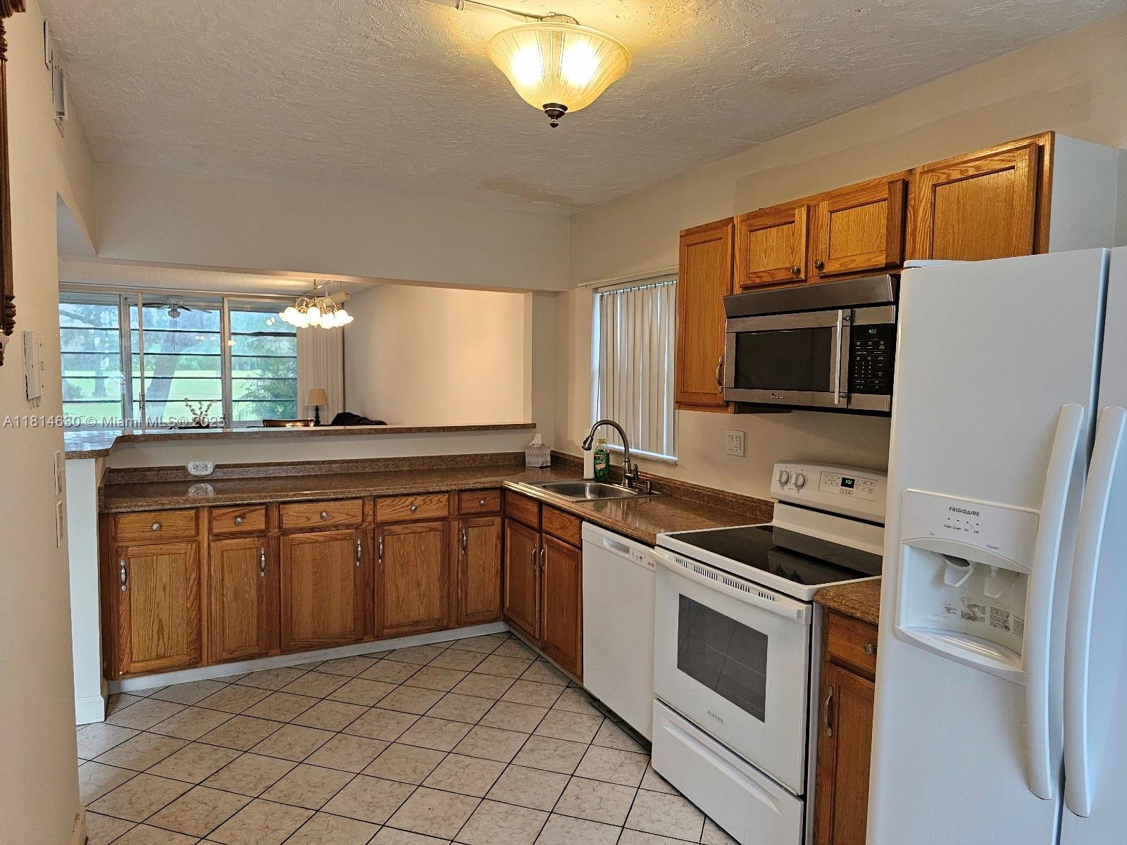 Property photo # 7