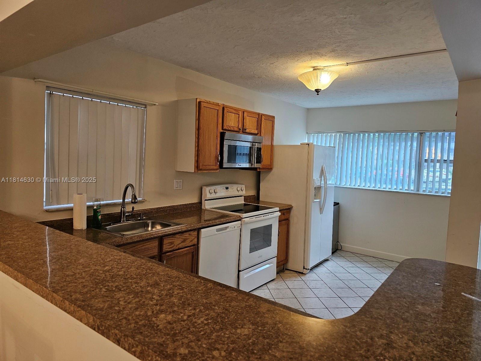 Property photo # 6