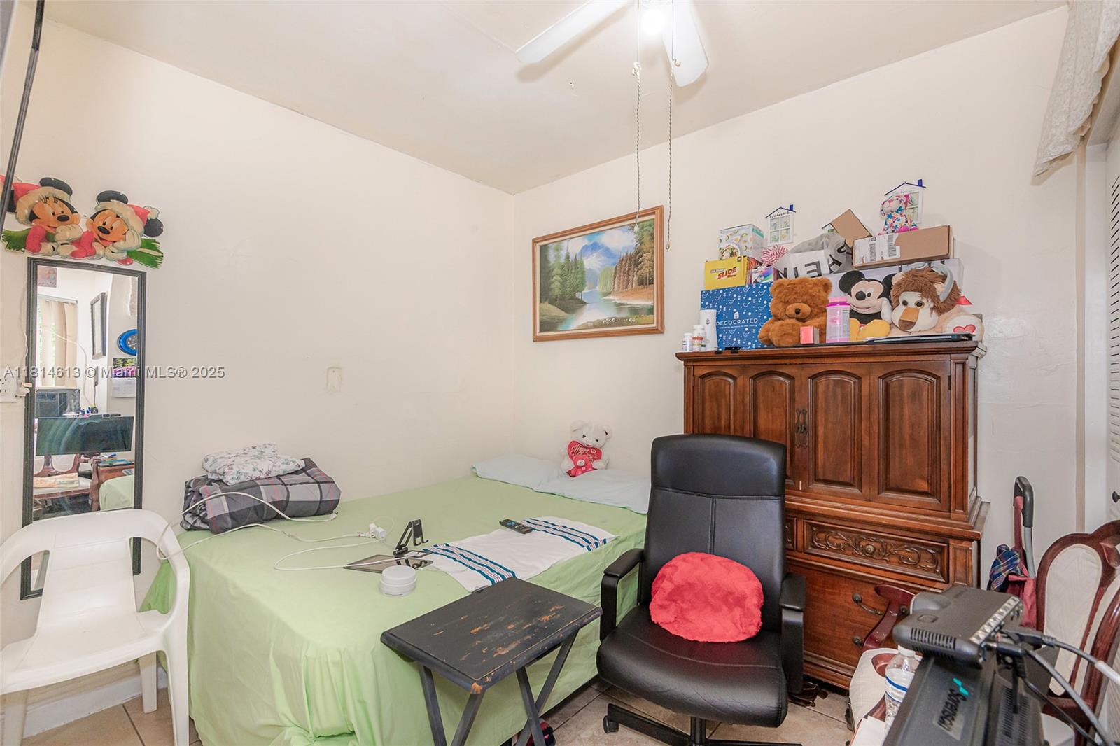 2306 NW 102nd St, Miami, Florida image 36