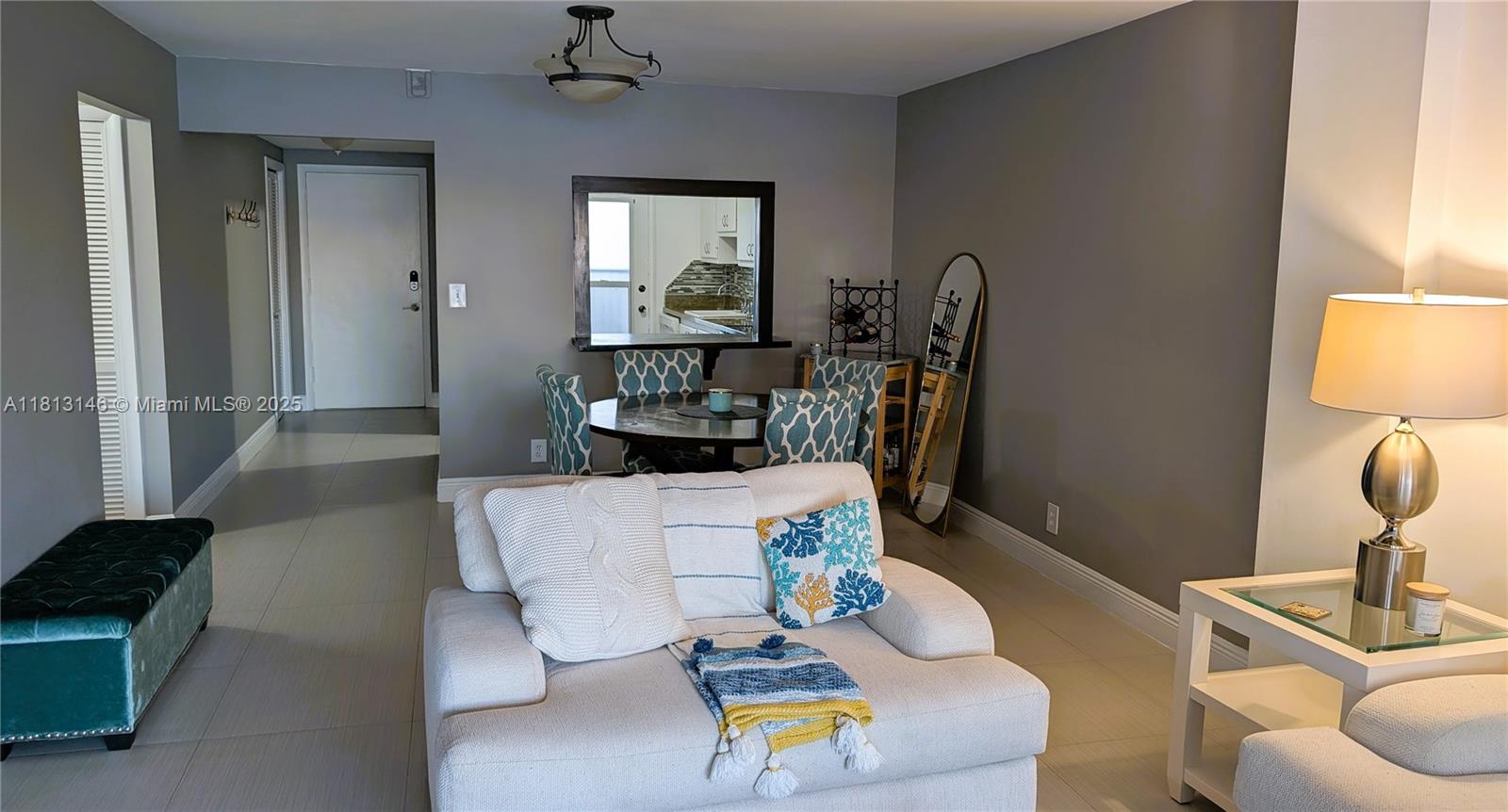 Property photo # 5