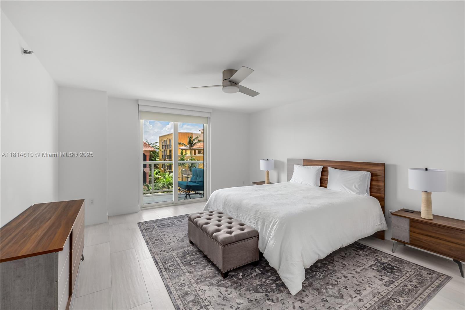 8855 Collins Ave #4G, Surfside, Florida image 13