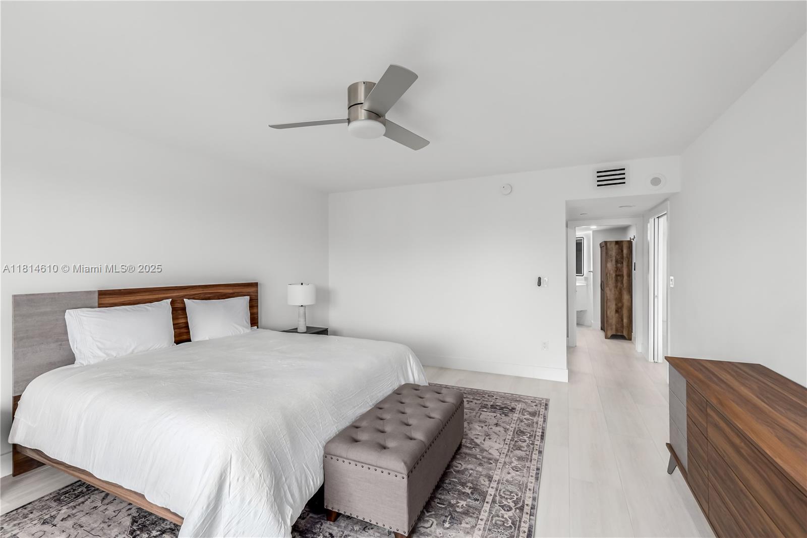 8855 Collins Ave #4G, Surfside, Florida image 14