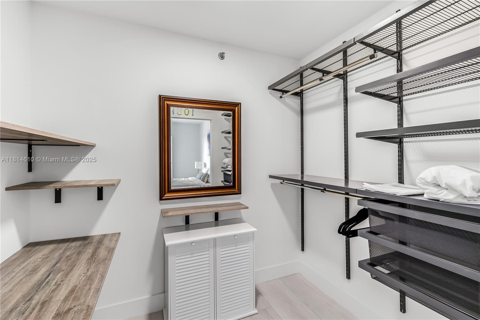 8855 Collins Ave #4G, Surfside, Florida image 22