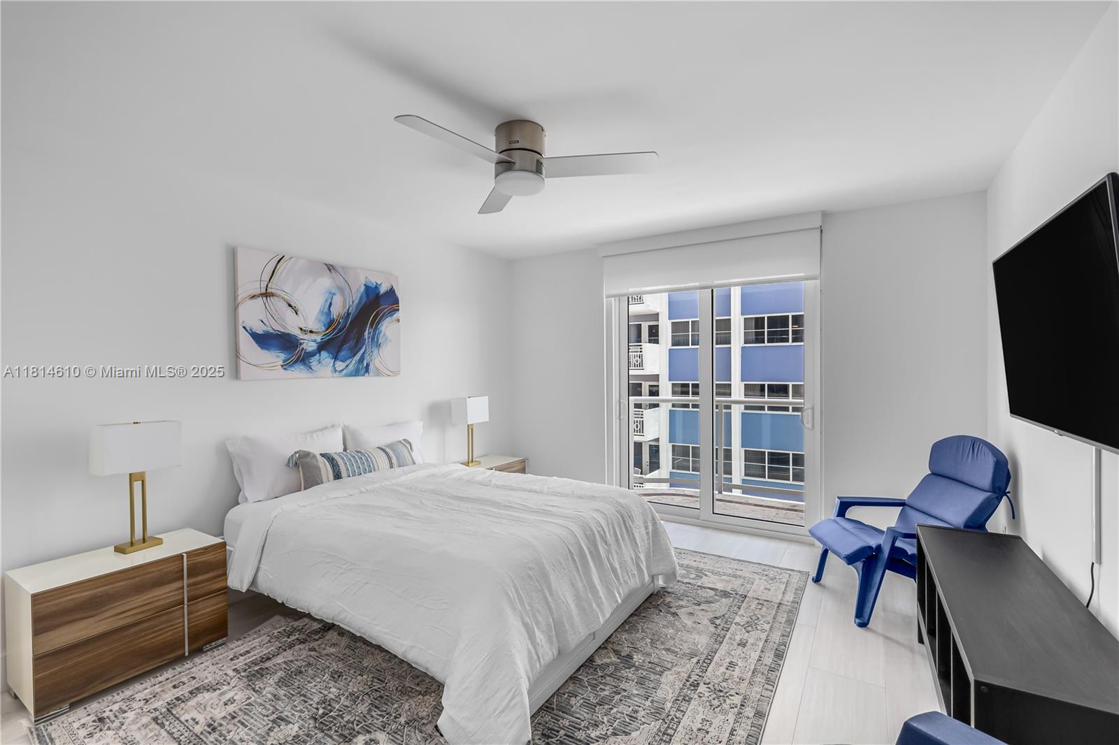 8855 Collins Ave #4G, Surfside, Florida image 25