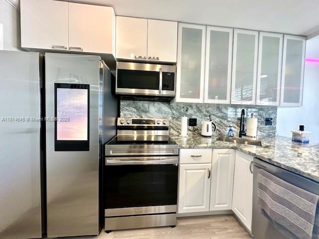 Property photo # 3