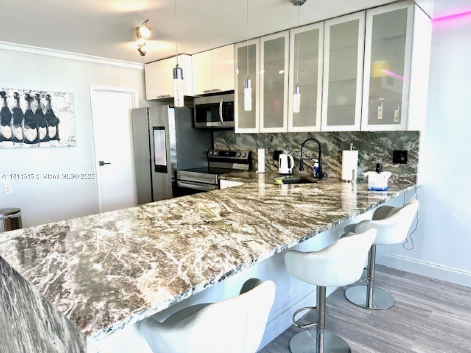 Property photo # 5