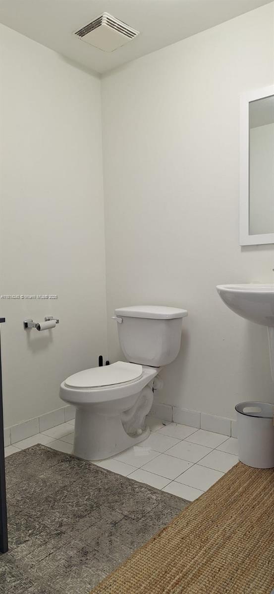 690 SW 1st Ct #2711, Miami, Florida image 10