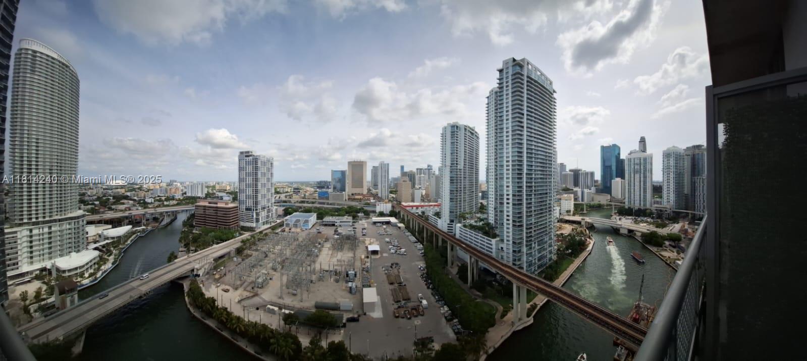 690 SW 1st Ct #2711, Miami, Florida image 16