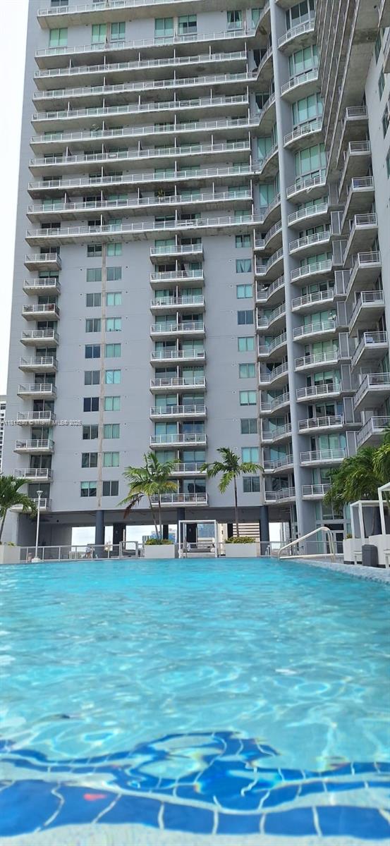 690 SW 1st Ct #2711, Miami, Florida image 24