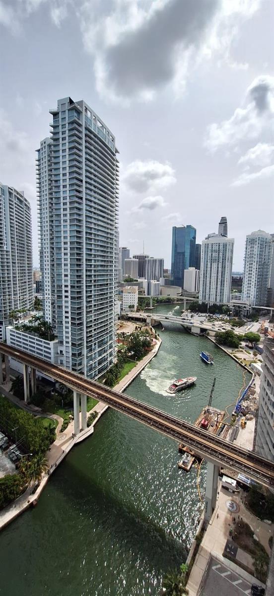 690 SW 1st Ct #2711, Miami, Florida image 30