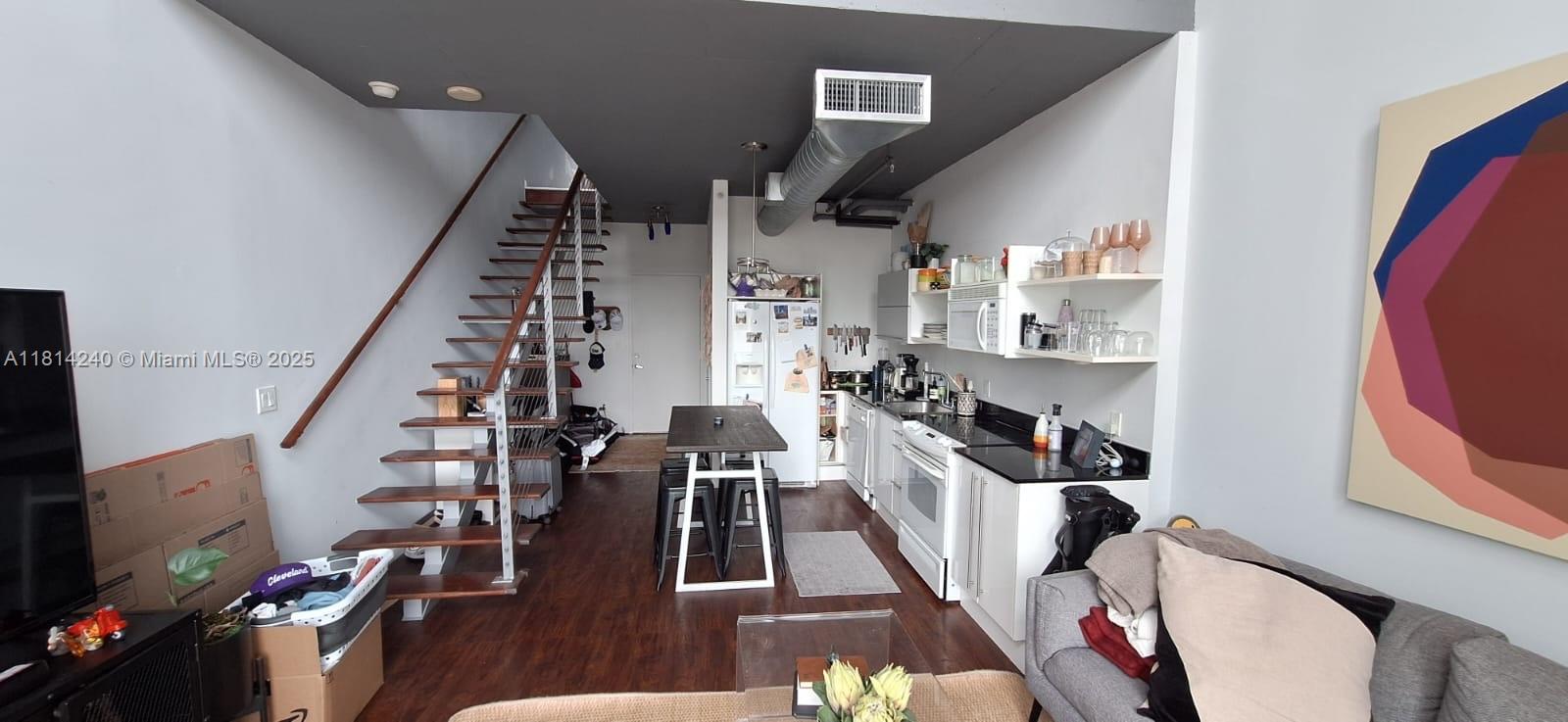 690 SW 1st Ct #2711, Miami, Florida image 5