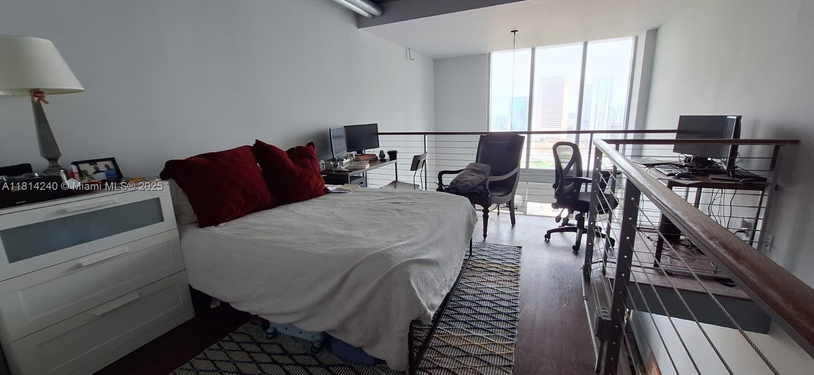 690 SW 1st Ct #2711, Miami, Florida image 6