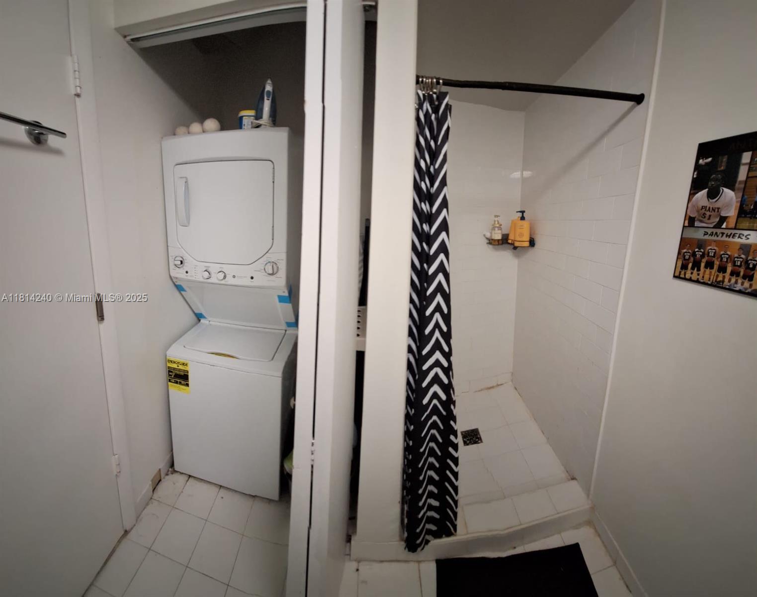 690 SW 1st Ct #2711, Miami, Florida image 9
