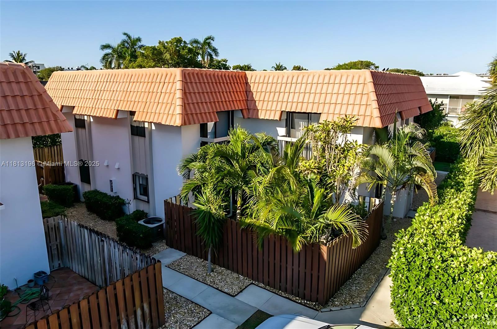 1251 S Federal Hwy #1140, Boca Raton, Florida image 1