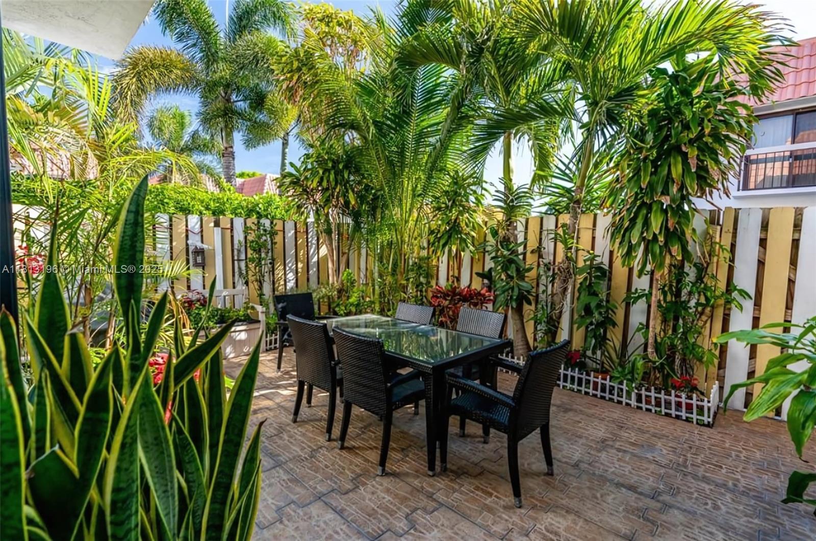 1251 S Federal Hwy #1140, Boca Raton, Florida image 10