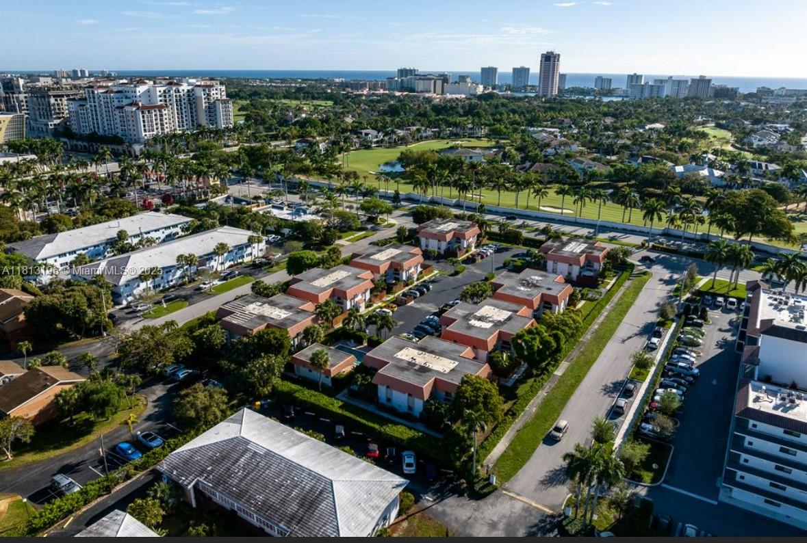 1251 S Federal Hwy #1140, Boca Raton, Florida image 11