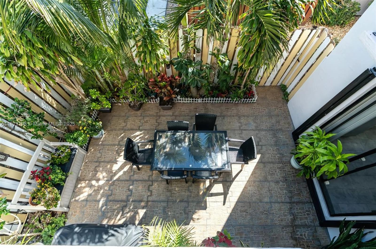 1251 S Federal Hwy #1140, Boca Raton, Florida image 9