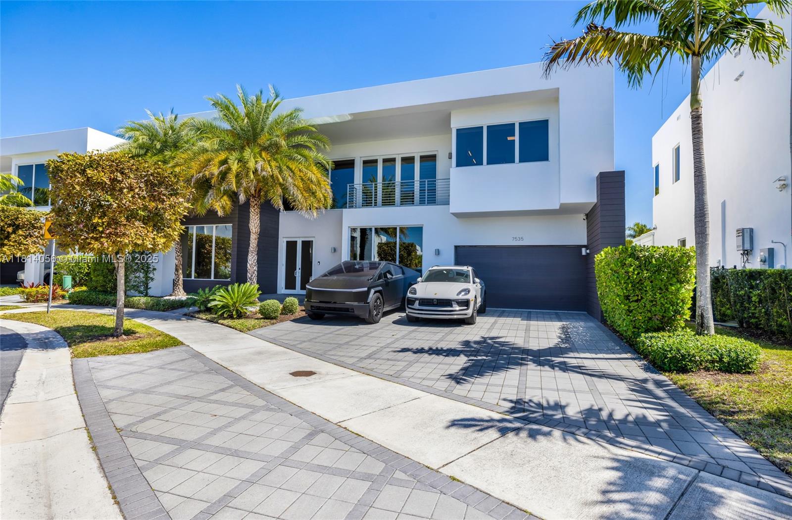 7535 NW 102nd Ct, Doral, Florida image 1