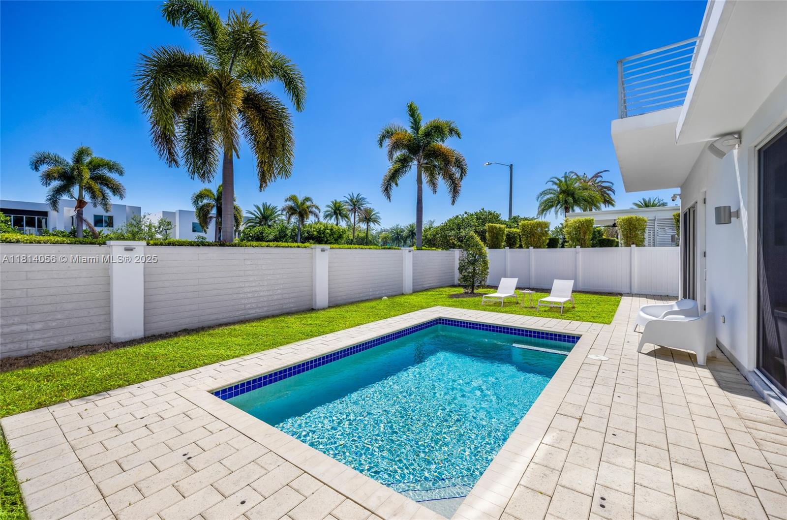 7535 NW 102nd Ct, Doral, Florida image 34