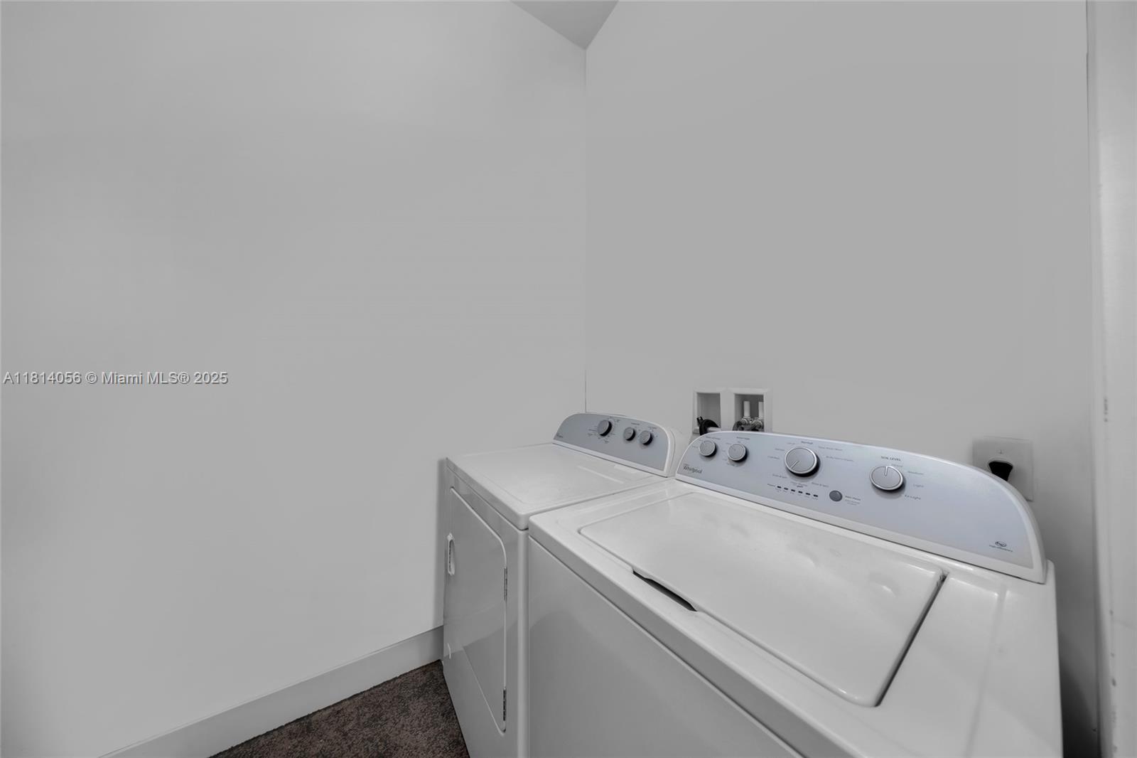 7535 NW 102nd Ct, Doral, Florida image 45