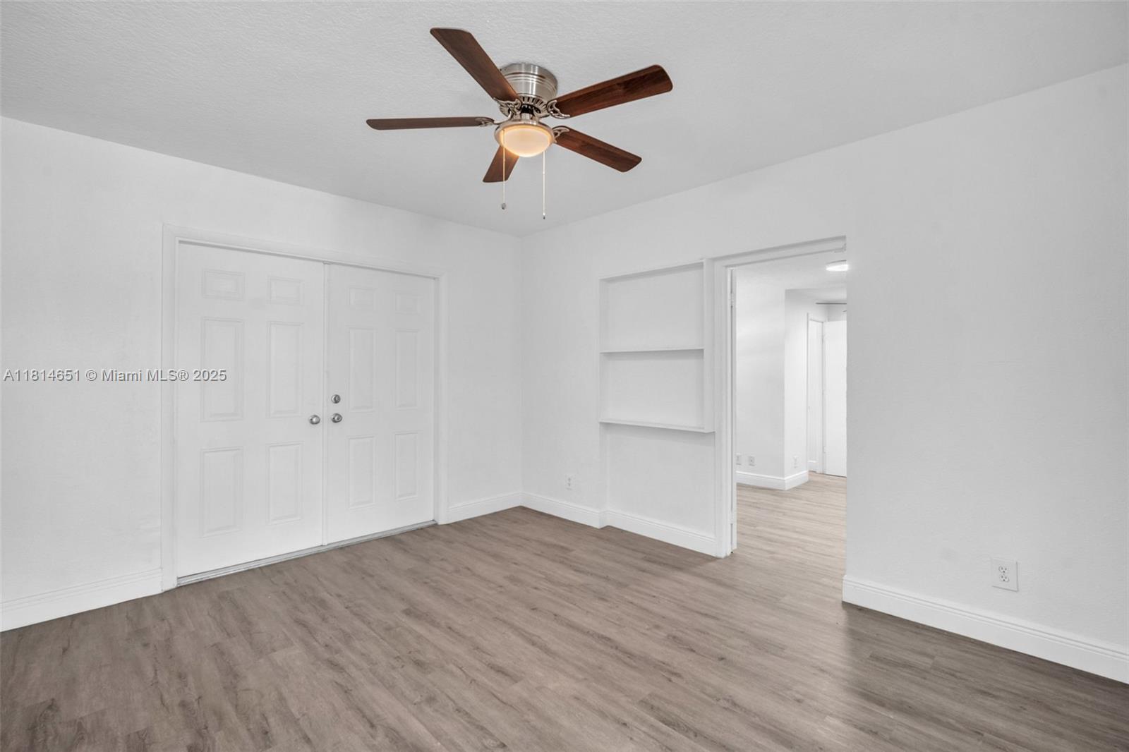 1691 NW 2nd Ave, Pompano Beach, Florida image 11