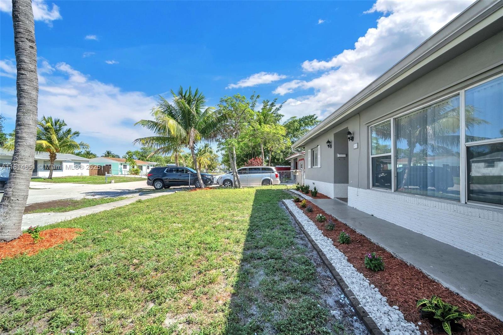 1691 NW 2nd Ave, Pompano Beach, Florida image 24