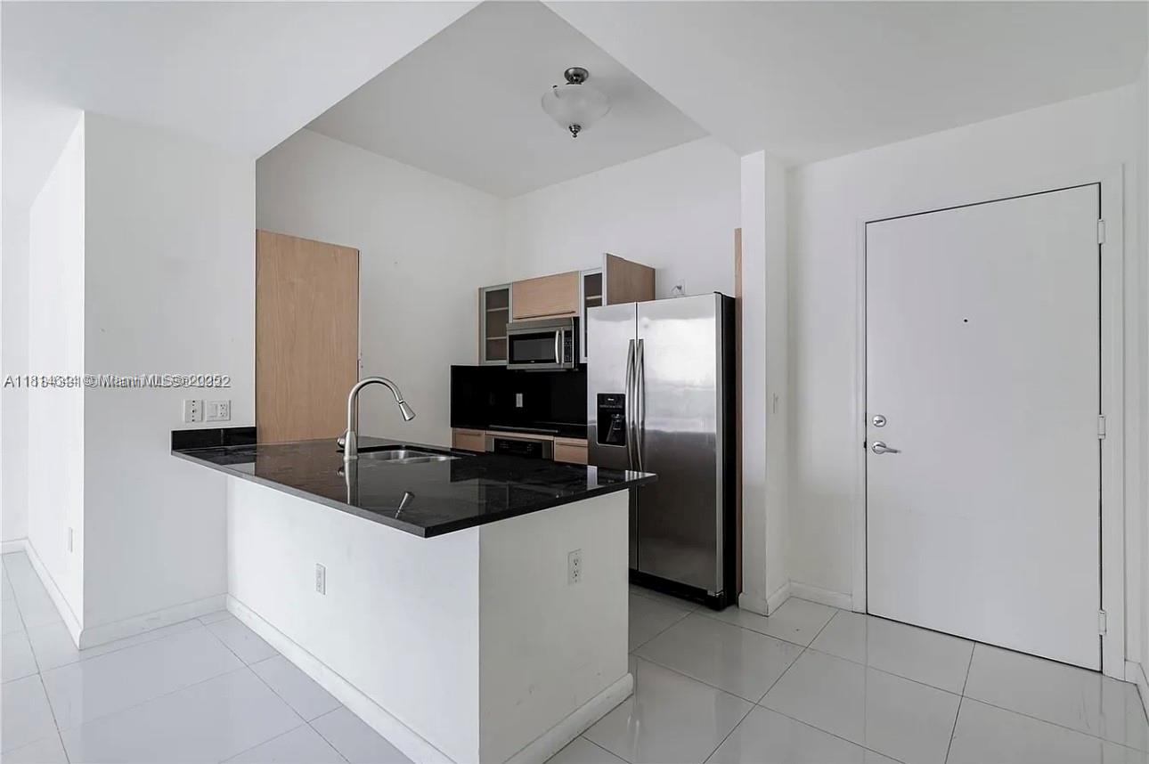 Property photo # 9
