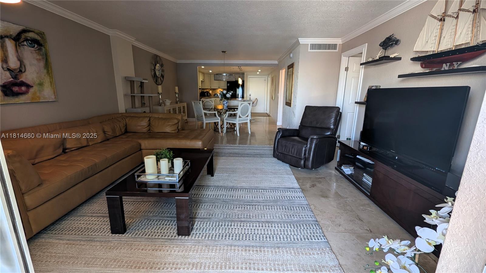 400 NE Golden Isles Dr #1, Hallandale Beach, Florida image 16