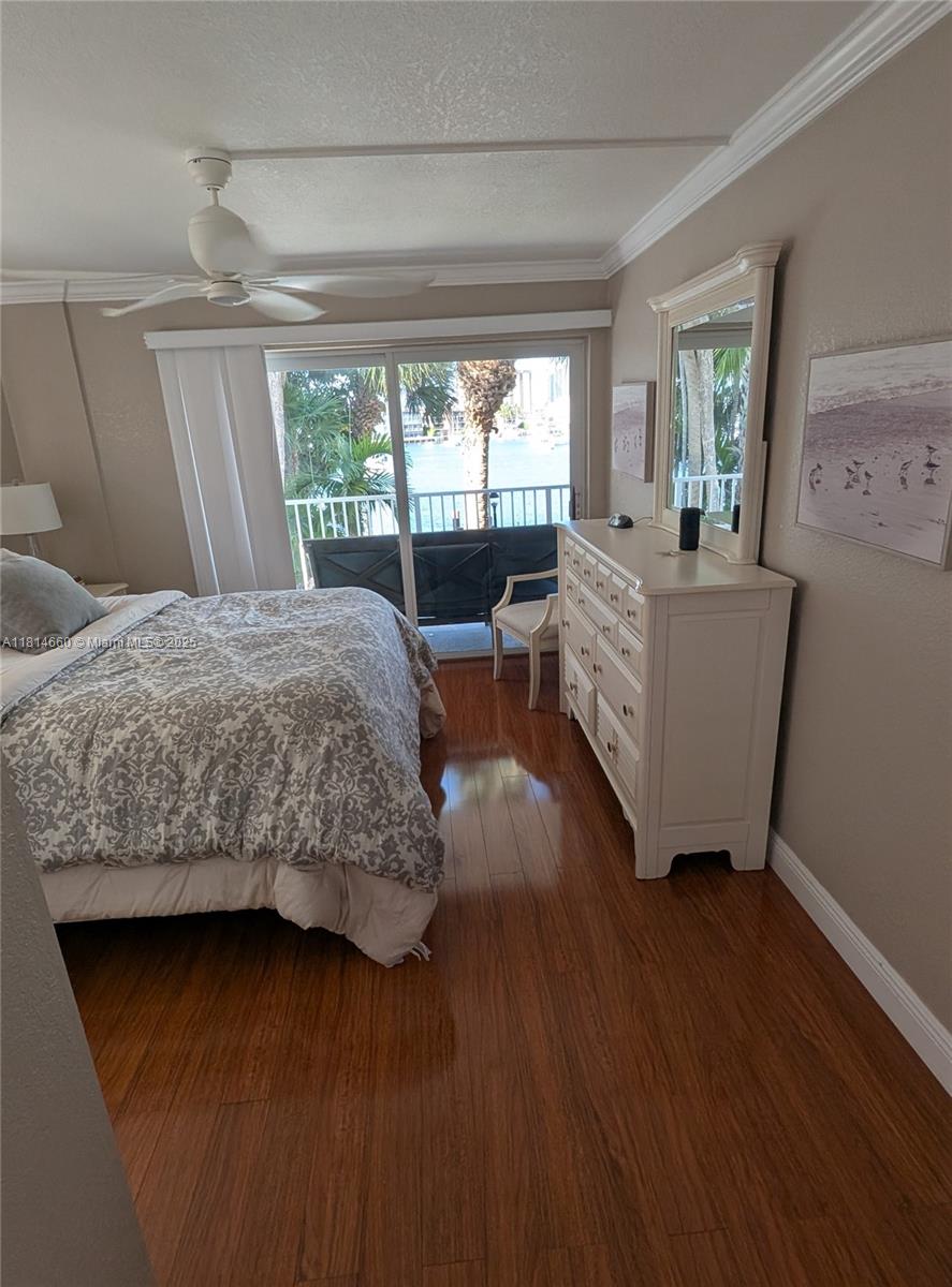 400 NE Golden Isles Dr #1, Hallandale Beach, Florida image 18