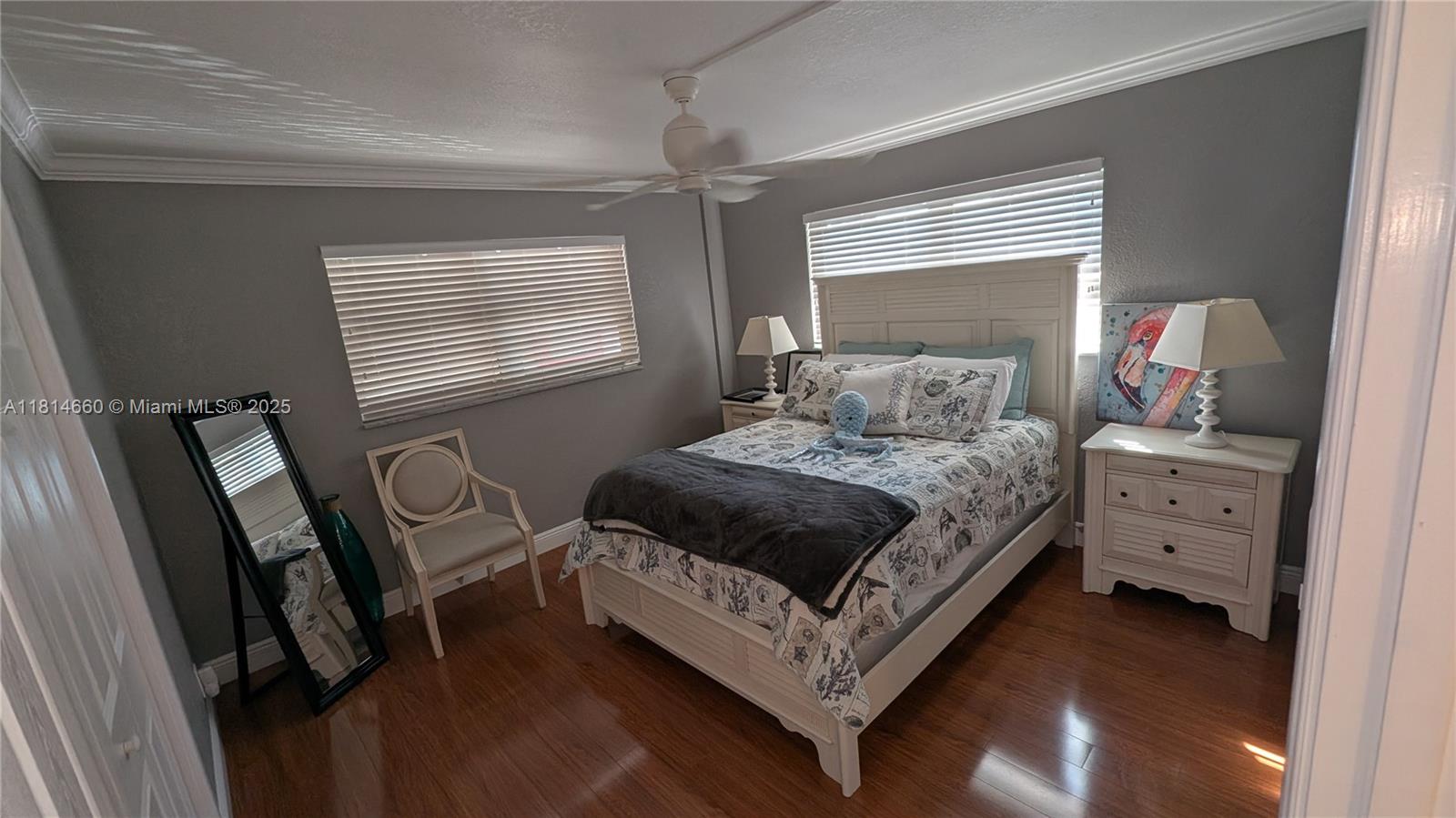 400 NE Golden Isles Dr #1, Hallandale Beach, Florida image 24