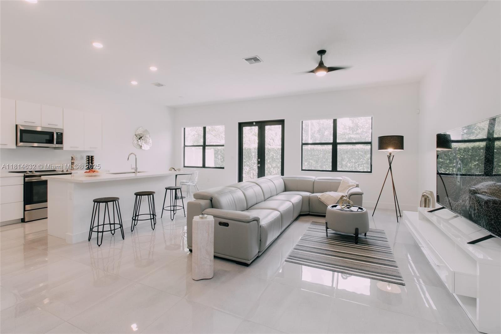 17451 SW 41st St, Miramar, Florida image 12