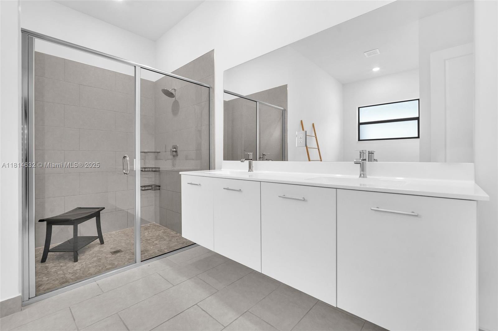 17451 SW 41st St, Miramar, Florida image 18