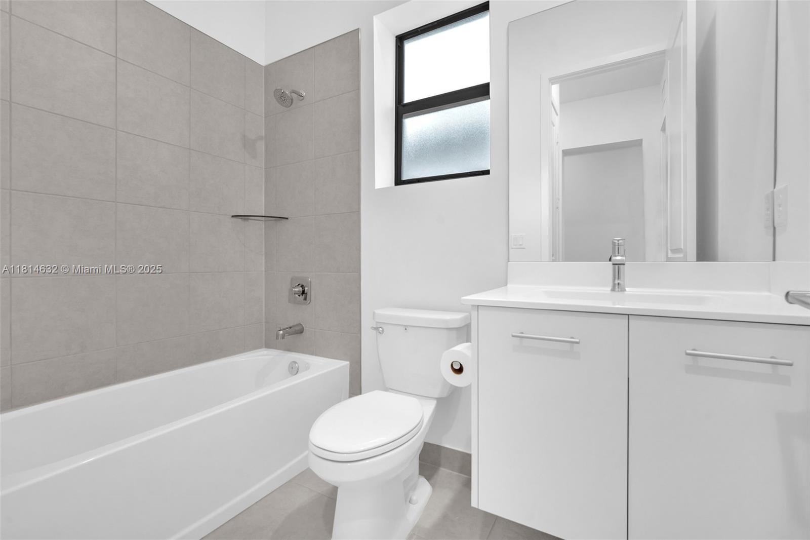 17451 SW 41st St, Miramar, Florida image 22
