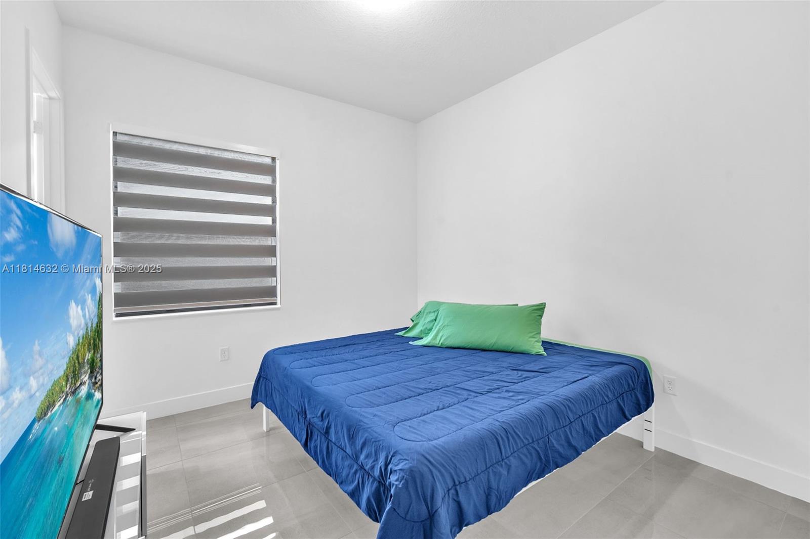 17451 SW 41st St, Miramar, Florida image 24