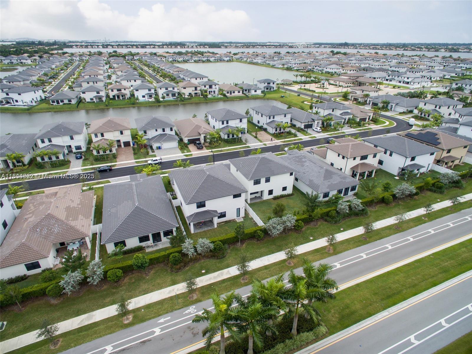 17451 SW 41st St, Miramar, Florida image 29