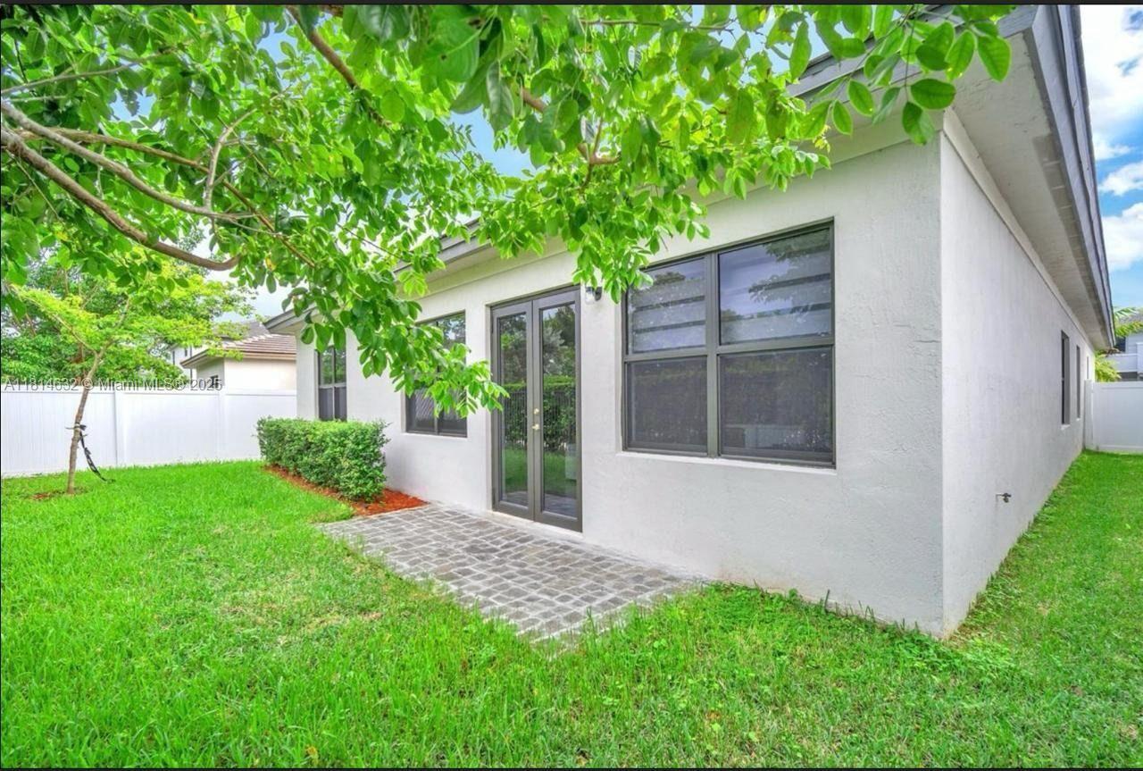 17451 SW 41st St, Miramar, Florida image 4