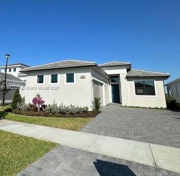 featured property