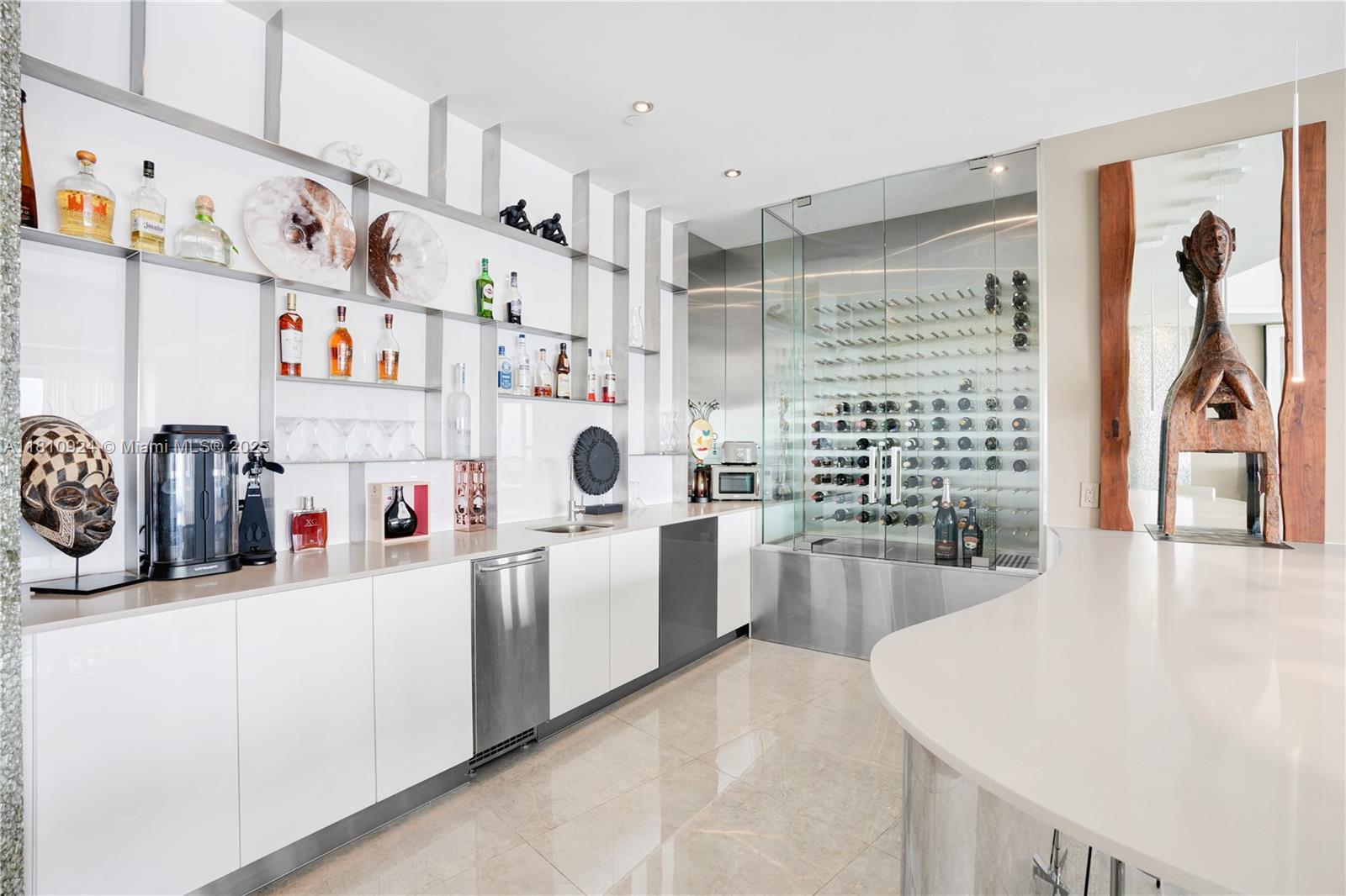450 Alton Rd #PH1, Miami Beach, Florida image 17