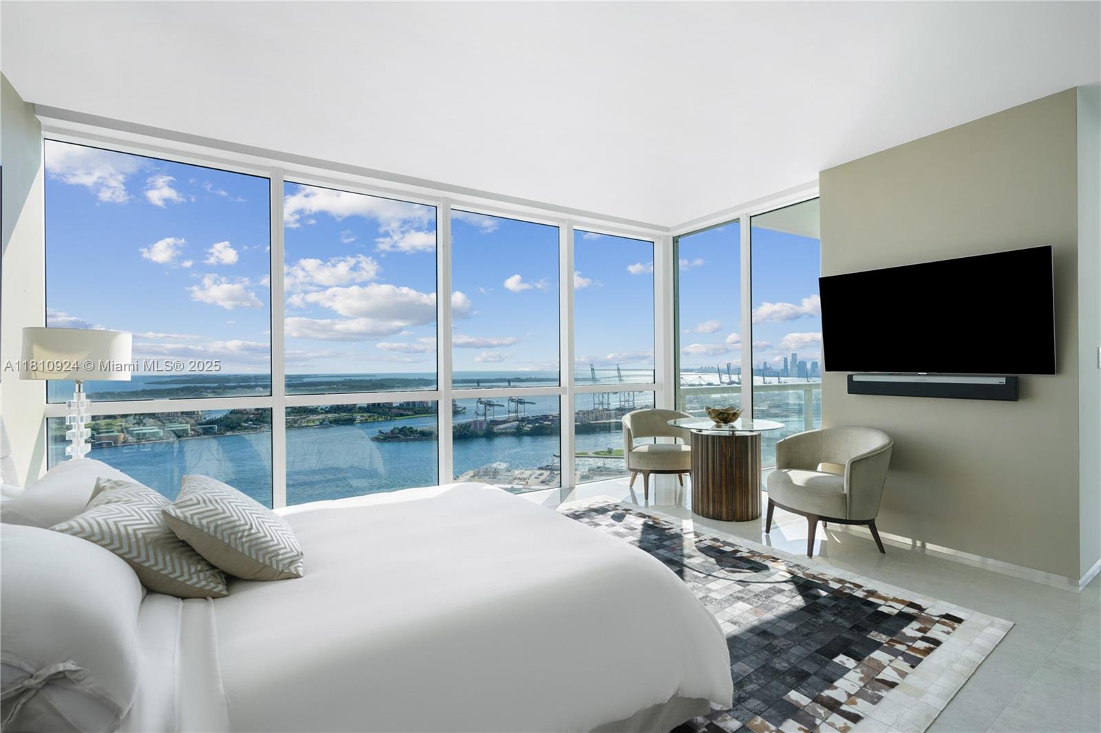 450 Alton Rd #PH1, Miami Beach, Florida image 29