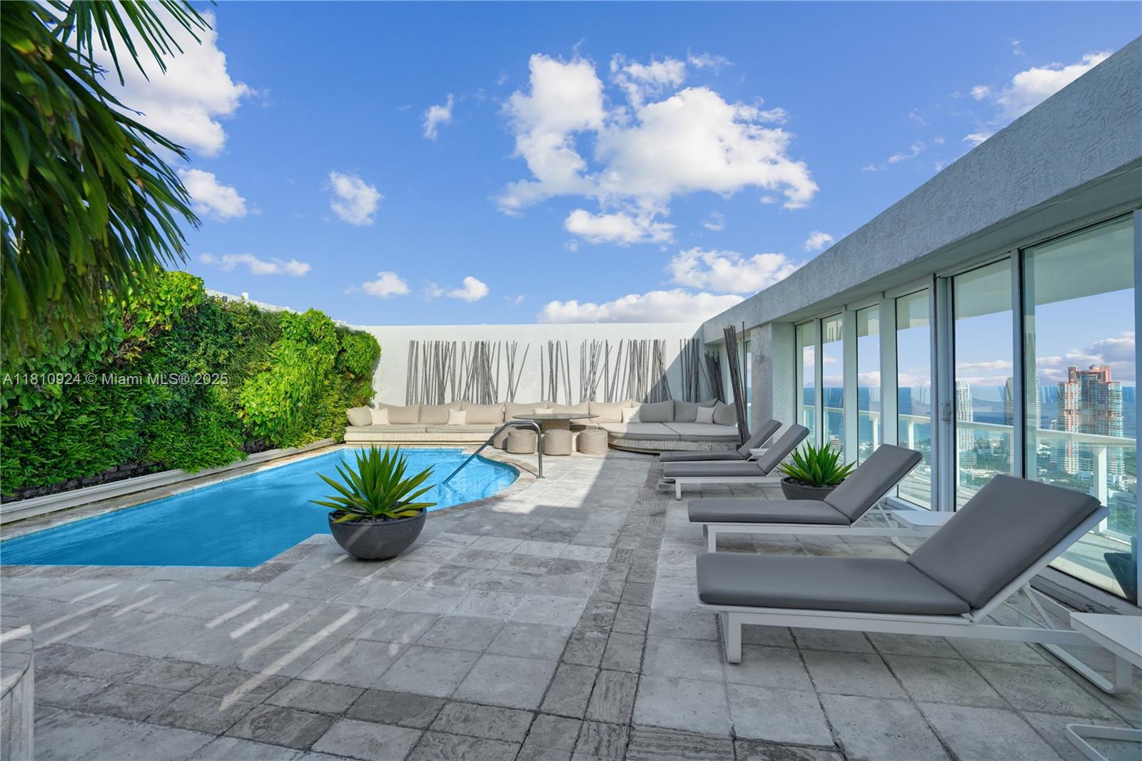 450 Alton Rd #PH1, Miami Beach, Florida image 5