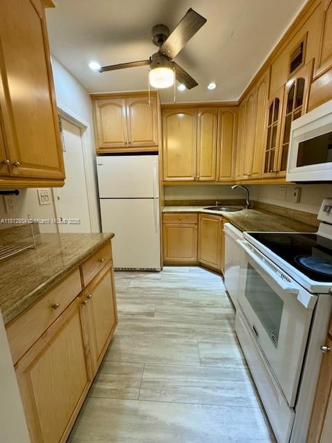 Property photo # 0