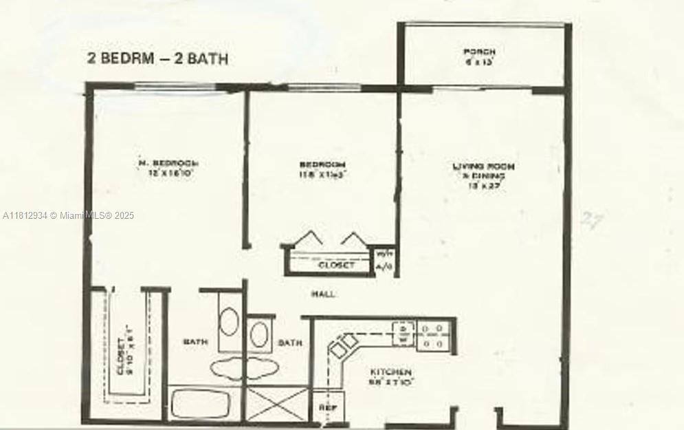 Property photo # 6