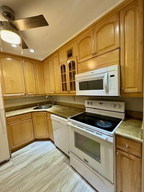 Property photo # 8