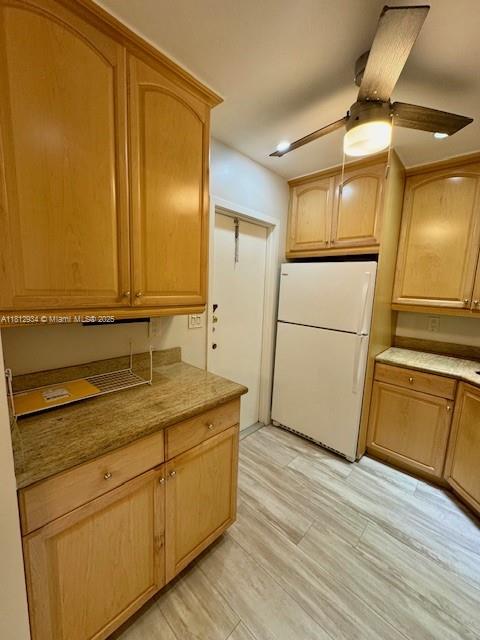 Property photo # 7