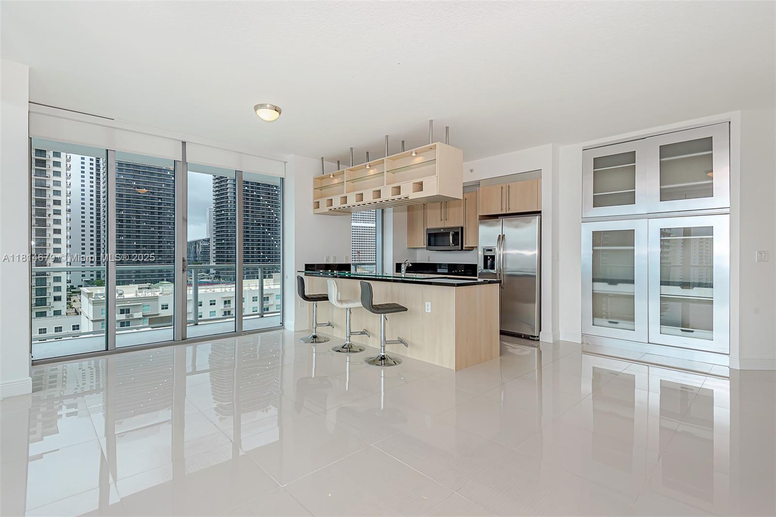 Property photo # 8