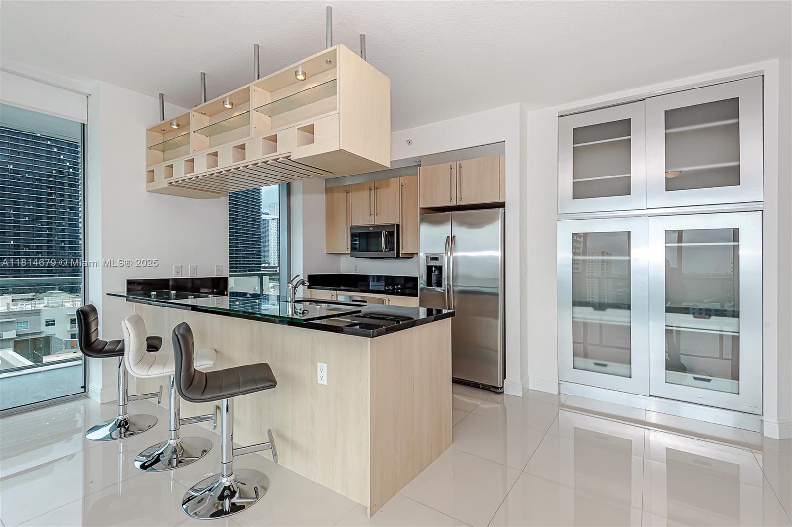 Property photo # 5